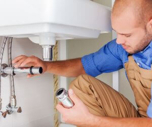 About Septic Pumping Service Shartlesville, PA